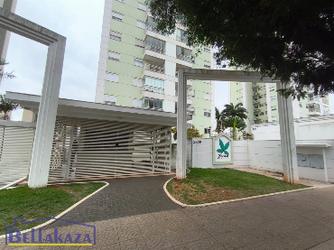 Imagem do Imóvel Imagem do Imóvel