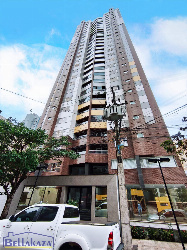 Imagem do Imóvel Imagem do Imóvel