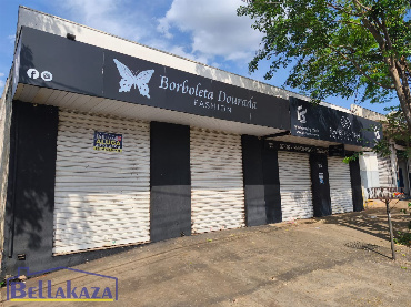 Imagem do Imóvel Imagem do Imóvel