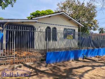 Imagem do Imóvel Imagem do Imóvel