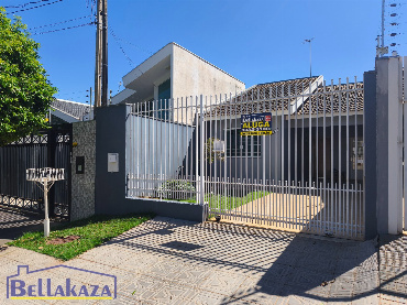 Imagem do Imóvel Imagem do Imóvel