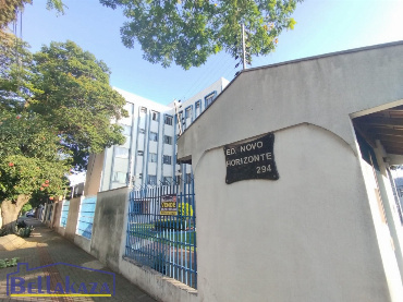 Imagem do Imóvel Imagem do Imóvel