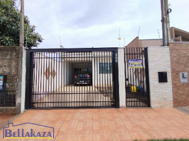 Imagem do Imóvel Imagem do Imóvel