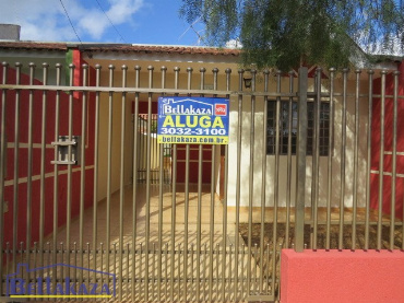 Imagem do Imóvel Imagem do Imóvel