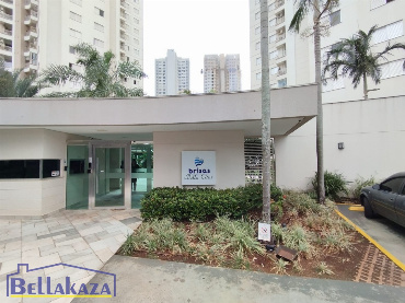 Imagem do Imóvel Imagem do Imóvel