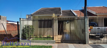 Imagem do Imóvel Imagem do Imóvel