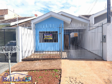 Imagem do Imóvel Imagem do Imóvel