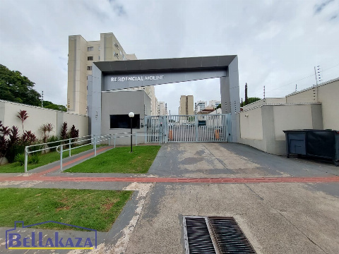 Imagem do Imóvel
