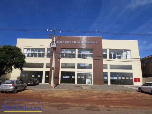 Imagem do Imóvel