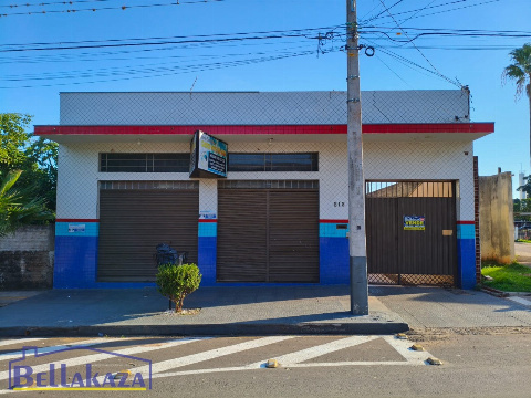 Imagem do Imóvel