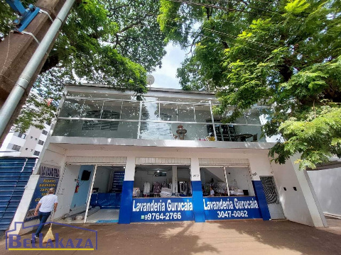 Imagem do Imóvel