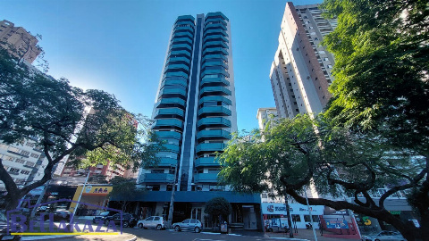 Imagem do Imóvel