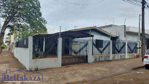 Imagem do Imóvel