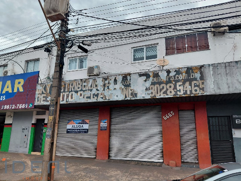 Imagem do Imóvel