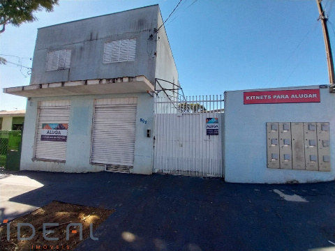 Imagem do Imóvel