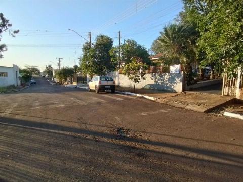 Imagem do Imóvel