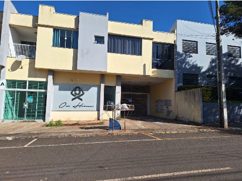 Imagem do Imóvel