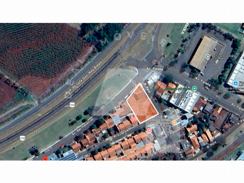 Imagem do Imóvel