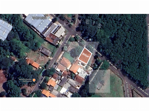 Imagem do Imóvel