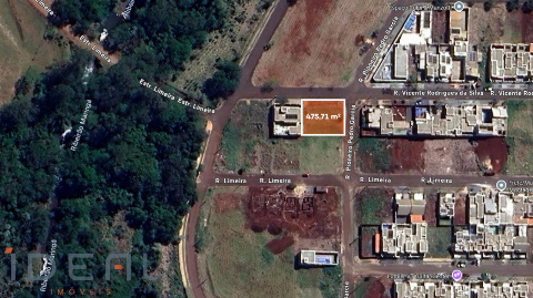 Imagem do Imóvel