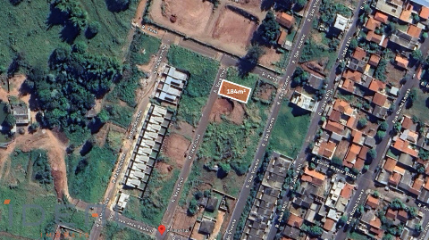 Imagem do Imóvel