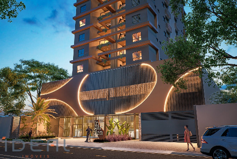 Imagem do Imóvel Ingarden House