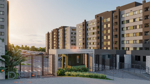 Imagem do Imóvel Residencial Maiori