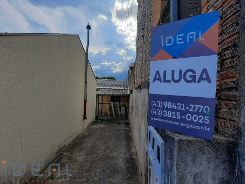 Imagem do Imóvel