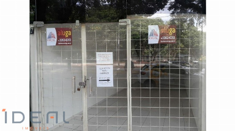 Imagem do Imóvel