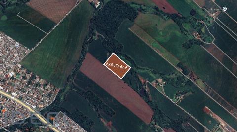 Imagem do Imóvel