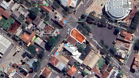 Imagem do Imóvel