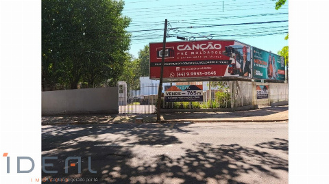 Imagem do Imóvel