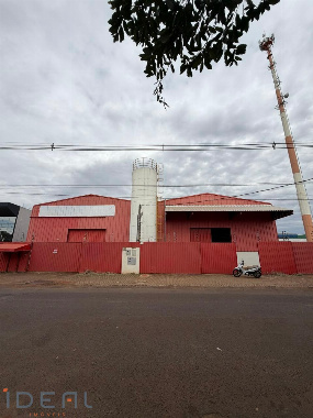 Imagem do Imóvel