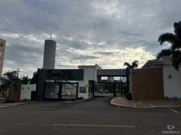 Casa em Condomínio para Venda em Cascavel - PR, Centro