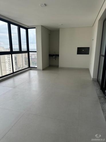 Apartamento para Venda em Cascavel - PR, Centro