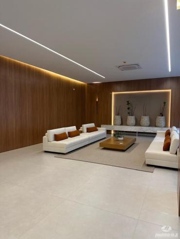 Apartamento para Venda em Cascavel - PR, Centro