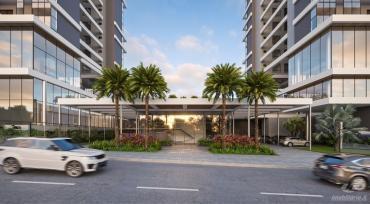 Apartamento para Venda em Cascavel - PR, Centro