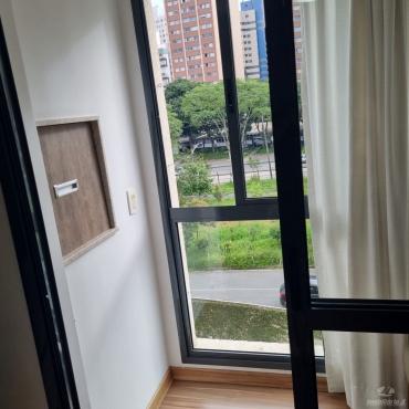 APARTAMENTOS, ECOVILLE