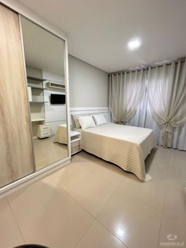 APARTAMENTOS, RUA 244