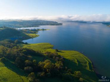 TERRENOS, BOA VISTA DA APARECIDA