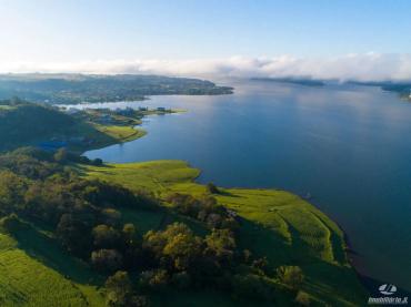 Terreno em Condomínio para Venda em Boa Vista da Aparecida - PR, Boa Vista da Aparecida