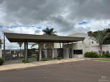 TERRENOS, RUA PEDRO IVO