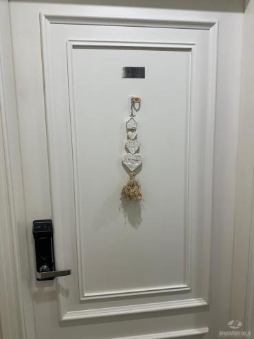 Apartamento para Venda em Cascavel - PR, Centro