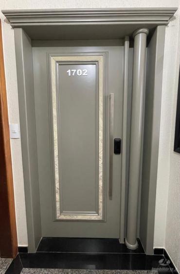 Apartamento para Venda em Cascavel - PR, Centros