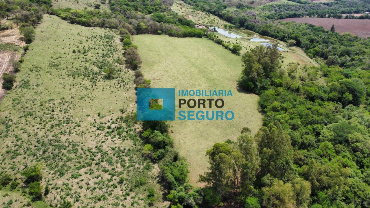Sítio para Venda em Maringá - PR, Gleba Ribeirão Sarandi