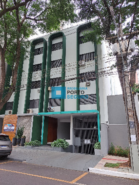 APARTAMENTOS, Avenida Governador Parigot de Souza