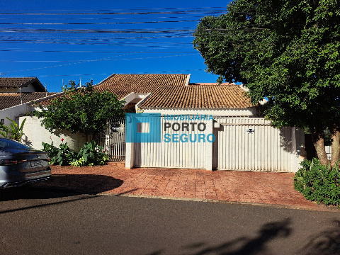 CASAS, Rua Princesa Isabel