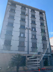 Apartamento para Locação em Maringá - PR, Zona 07