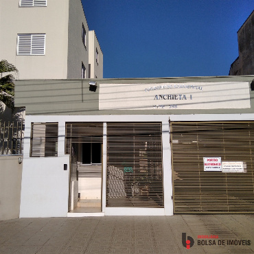Apartamento para Locação em Maringá - PR, Vl Bosque