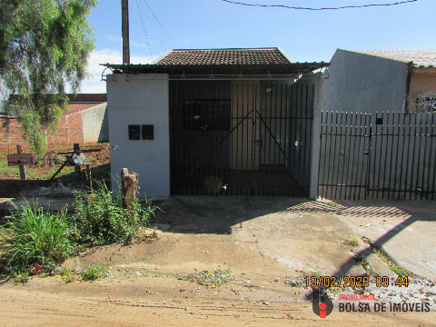 CASAS, Rua Cruzeiro do Sul